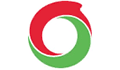 Logo for Utdanningsforbundet