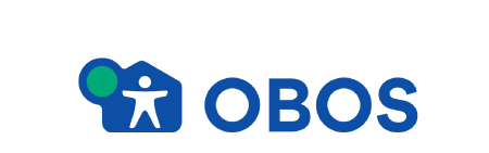 OBOS logo