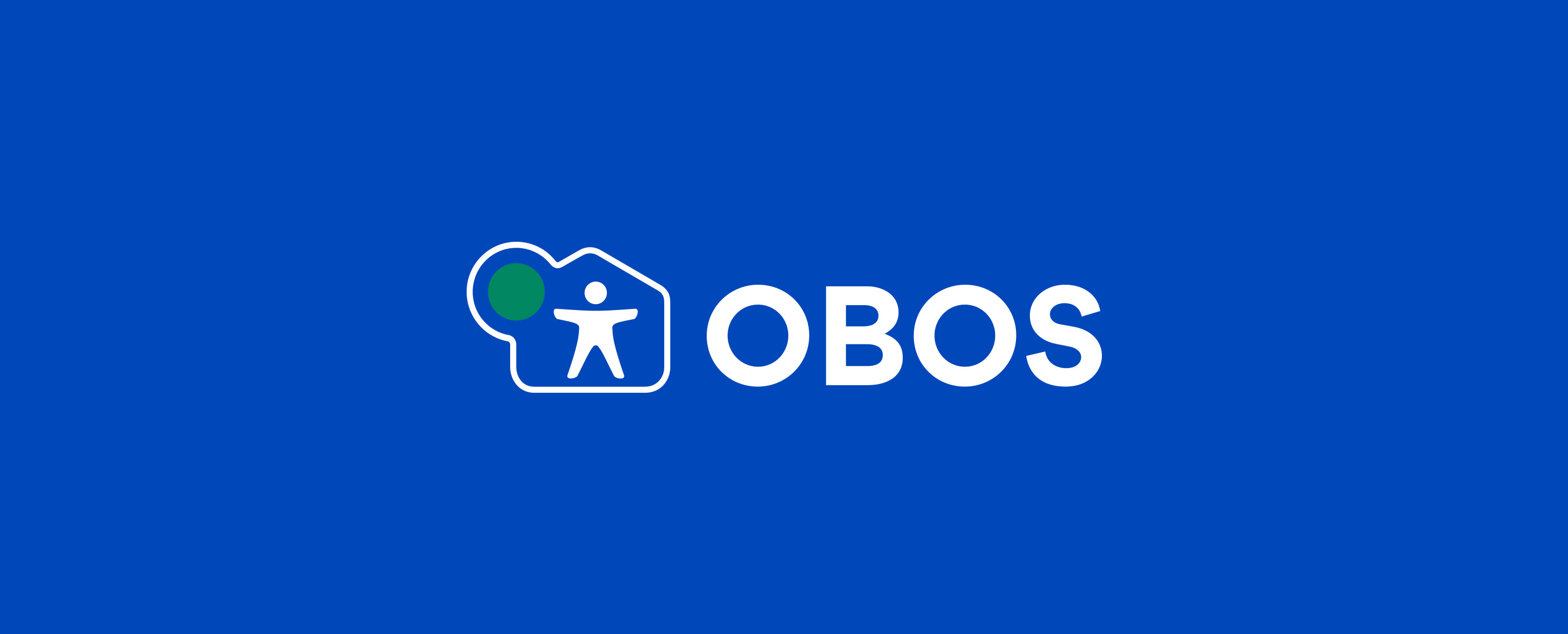 Obos-logo