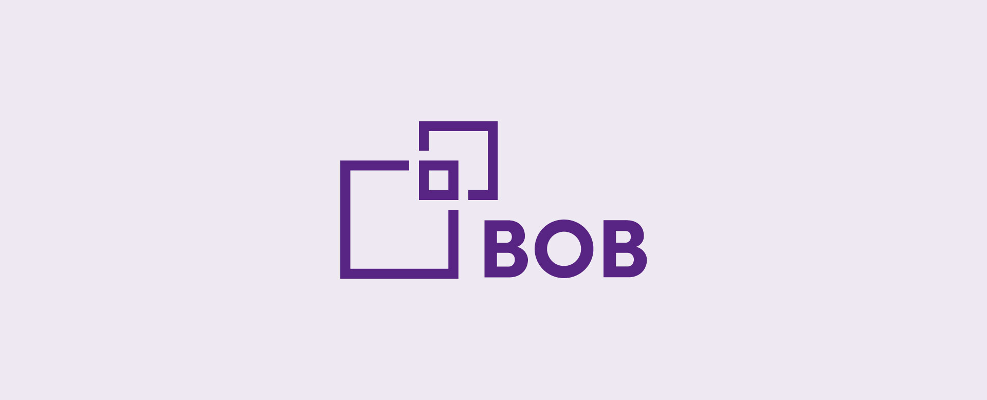 BOB-logo