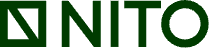 NITO logo