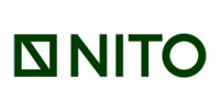 NITO logo