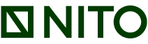 NITO logo