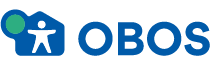 Obos logo