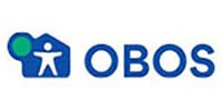 OBOS logo