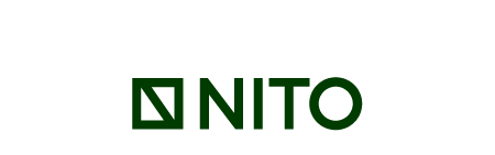 Nito logo