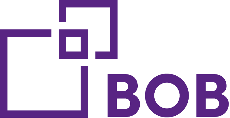 BoB-logo